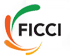Ficci Logo