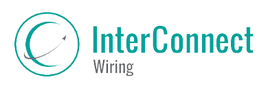 Interconnect Wiring Logo Removebg Preview