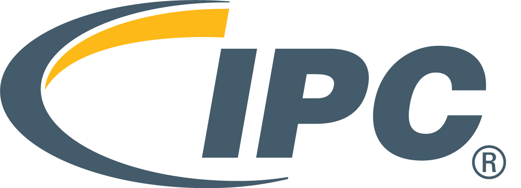 Ipc Logo