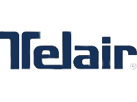 Telair Transparent Logo Removebg Preview